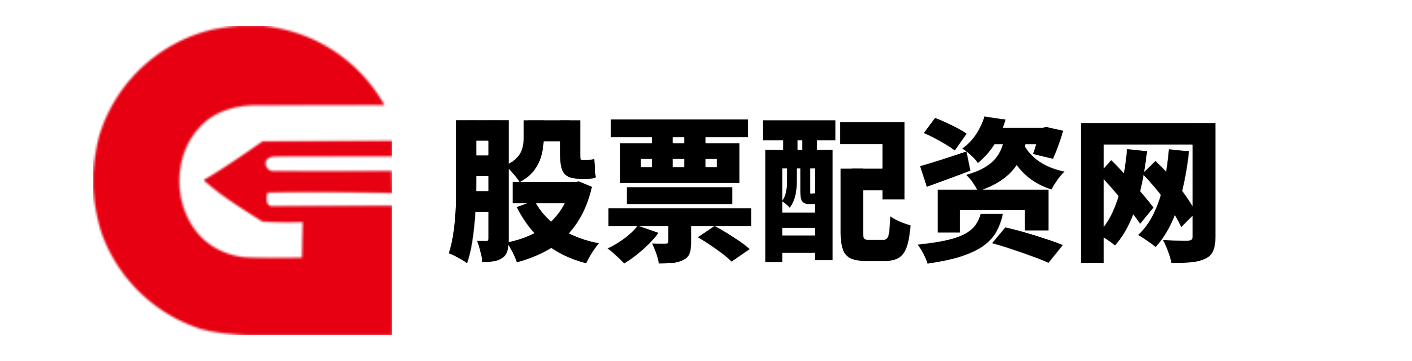 顺阳配资